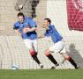 LINLITHGOW ROSE_v_IRVINE_MEADOW_AW22.jpg